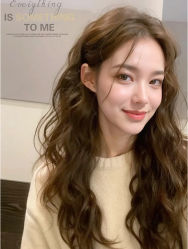 -V7 HAIR SALON