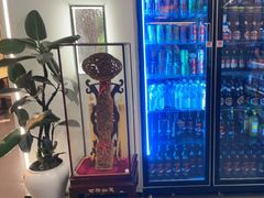 -小田油焖小龙虾(双井店)