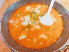-苗小坛酸汤鱼(酒仙桥店)