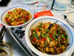 -壹盏灯(惠农店)