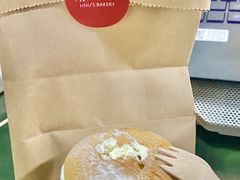 -湖南大学-第5食堂