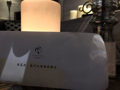 -Love Story爱情故事·养生SPA会所(新侨店)
