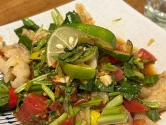 -紫滇源云南生态菜(丹凤街店)