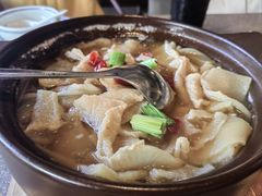 -几荷·恰似故人来(秀水广场店)