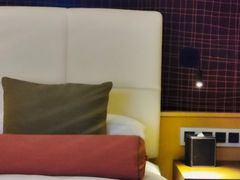 -新加坡文华东方酒店