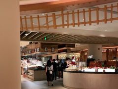 -味餐厅·海鲜·火锅·自助餐