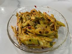 -中雪冰冰凉(沙湾国际店)