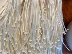 -惠友大虾(太原北街店)