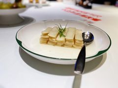 -北京宴(华贸购物中心店)