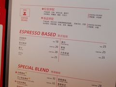 -宿咕XXSHOKU(望江苑店)