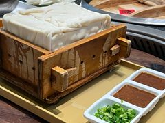 -渔掌门(铁东店)