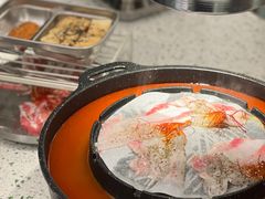 -小肚皮饮食店