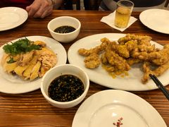 -环兴酒家(凤城三村东区延吉西路80弄店)