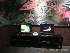 -屿家轻奢农家小院(十三陵店)