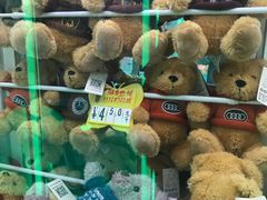 -大学城夜市大排档(凤栖路店)