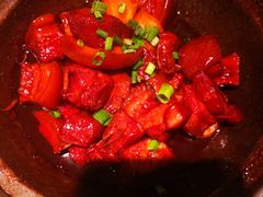 -涌上外婆桥(江北万达店)