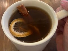 -MIMO CAFE(沙头角店)