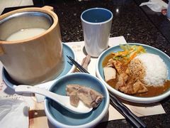 -汤直送(中港中心店)