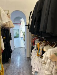 -星宝贝儿童摄影