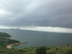 iphone_upload_pic-南丫岛