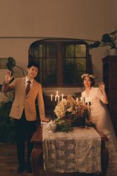 -北遇映画PHOTO GRAPHY STUDIO