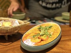 -苏梅花园(群星城店)