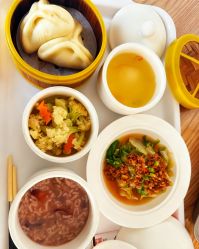 -国际月月生母婴月子中心(旗舰店)