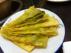 -陆记源·青海土火锅
