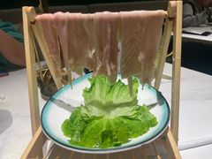 -澄鹅潮汕菜(深圳龙华天虹购物中心店)