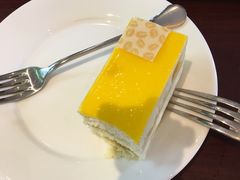 -COSTA COFFEE(西湖天地店)
