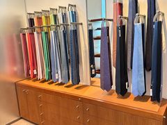 -爱马仕 HERMES(上海虹桥机场店)