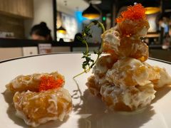 -太二酸菜鱼(广州IFC国金天地店)