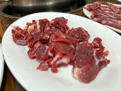 -柴头哥·牛肉火锅(爱民路店)