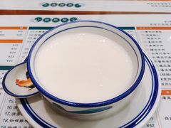 -小龍鳳餐室(番禺路店)