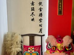 -得意啫·广东啫啫煲(前海HOP店)