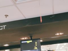 -麦当劳(明湖店)
