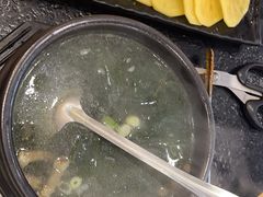 -臻牛烤肉