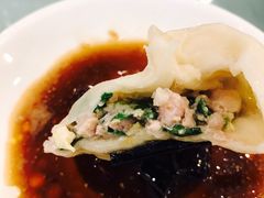 -海洁灌汤包(南五马路店)