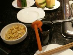 -海底捞火锅(徐州火车站店)