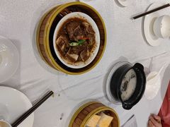 -潮江春(阳光店)