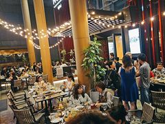 -Nord Grill&Bar Highland诺德西餐(深圳欢乐海岸店)