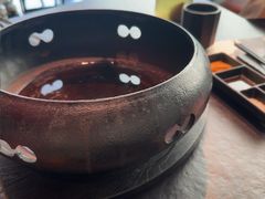 -黑牛の店·黑金店(沈阳万象城店)
