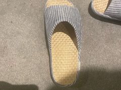 -泰合玺·精油疗愈 SPA(南京河西万达店)