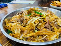 -农汤老店(顺联公园里店)