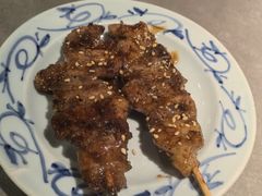 -沼津港精致料理·寿喜烧·烧鸟(龙湖南桥天街日料榜单店)