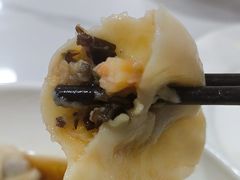 -赫记哈尔滨水饺(红庙店)