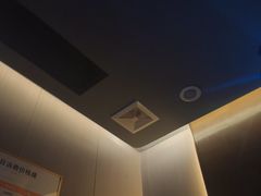 -贵足日记(双岗店)