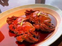 -新荣记(BFC外滩金融中心店)