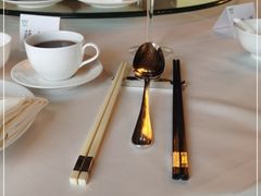 -英皇美食坊(英皇娱乐酒店内)