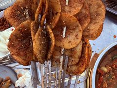 -永刚烧烤(大夜市店)